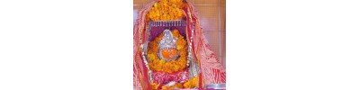 ருல்காவ் (குல் கிராமம்) - ஜம்மு காஷ்மீர்